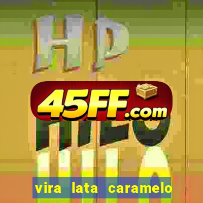 vira lata caramelo jogo de casino